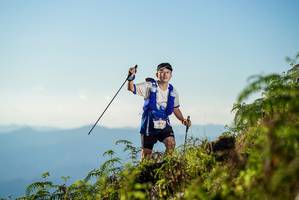 BIB: 
                            <button type="button" onclick="openModal(19027583)" class="btn btn-primary btn-sm float-right btn-popup" data-toggle="modal" data-target=".modal-high-quality">
                        <i class="fas fa-shopping-cart"></i> Add to Cart
                    </button>
                                            <button type="button" onclick="isThisMe(19027583, true)" class="btn btn-success btn-sm float-right btn-popup btn-isme hidden" data-toggle="tooltip" data-placement="bottom" title="นี่คือรูปของคุณใช่ไหม คลิกที่นี่เพื่อเอาเข้าอัลบั้ม">
                        <i class="fas fa-plus"></i> Add to album
                    </button>
                    <button type="button" onclick="isThisMe(19027583, false)" class="btn btn-warning btn-sm float-right btn-popup btn-isnotme hidden">
                        <i class="fas fa-ban"></i> Remove from album
                    </button>